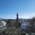 Webcam_20180227-121000