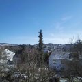 Webcam_20180227-122000