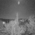Webcam_20180227-193000