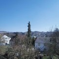 Webcam_20180228-131000