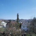 Webcam_20180228-135000