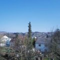 Webcam_20180228-154000