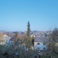 Webcam_20180228-171000