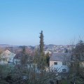 Webcam_20180228-172000