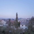 Webcam_20180228-174000
