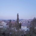 Webcam_20180228-175000