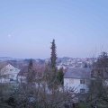 Webcam_20180228-180000