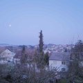 Webcam_20180228-181000