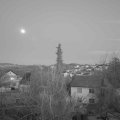 Webcam_20180228-183000