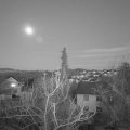 Webcam_20180228-184000