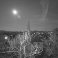 Webcam_20180228-185000