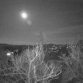 Webcam_20180228-190000