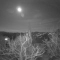 Webcam_20180228-191000