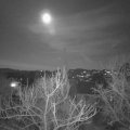Webcam_20180228-192000