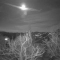 Webcam_20180228-193000