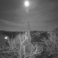 Webcam_20180228-195000