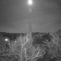 Webcam_20180228-200000