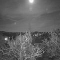 Webcam_20180228-201000