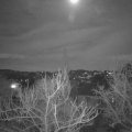 Webcam_20180228-202000
