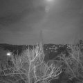 Webcam_20180228-203000