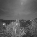 Webcam_20180228-204000