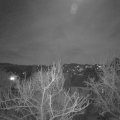 Webcam_20180228-205000