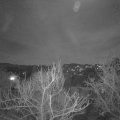 Webcam_20180228-210000