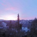 Webcam_20180301-070000
