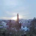 Webcam_20180301-074000