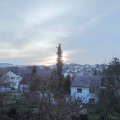 Webcam_20180301-080000