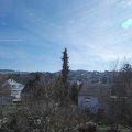 Webcam_20180301-110000