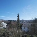 Webcam_20180301-123000