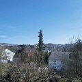 Webcam_20180301-130000
