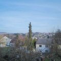 Webcam_20180301-171000