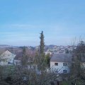 Webcam_20180301-174000