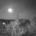 Webcam_20180301-194000