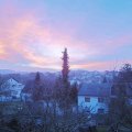 Webcam_20180302-070000