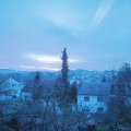 Webcam_20180302-071000