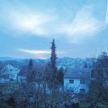Webcam_20180302-072000
