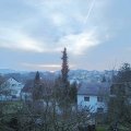 Webcam_20180302-073000