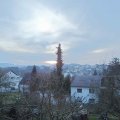Webcam_20180302-074000