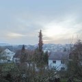 Webcam_20180302-080000