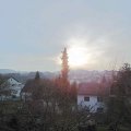 Webcam_20180302-082000