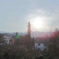 Webcam_20180302-084000