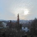 Webcam_20180302-090000