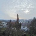 Webcam_20180302-091000
