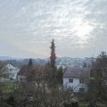 Webcam_20180302-092000