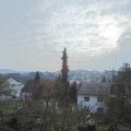 Webcam_20180302-094000