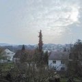 Webcam_20180302-100000