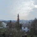 Webcam_20180302-101000